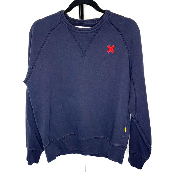 best made sweatshirt